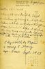 ArthurTracy1860-1936/img019.jpg
