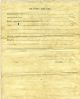 ArthurTracy1860-1936/img036.jpg