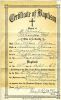ArthurTracy1860-1936/img039.jpg