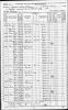 1870 Census
