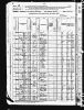 1880 Census