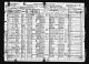 1920 Census