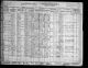 1930 Census