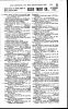 1921_Lynn_Directory.jpg