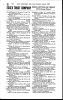 1922_Lynn_Directory.jpg