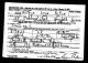 Arthur.Pepin.WW2.Draft.Registration.1942.jpg