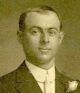 Arthur Pepin