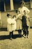 ArthurTracy1860-1936/img050.jpg