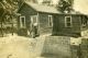 ArthurTracy1860-1936/img051.jpg