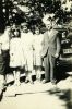 ArthurTracy1860-1936/img057.jpg