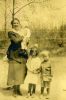 ArthurTracy1860-1936/img074.jpg