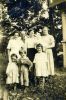 ArthurTracy1860-1936/img079.jpg
