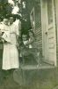ArthurTracy1860-1936/img081.jpg