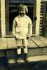 ArthurTracy1860-1936/img082.jpg