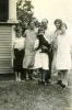 ArthurTracy1860-1936/img083.jpg