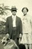 ArthurTracy1860-1936/img085.jpg