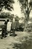 ArthurTracy1860-1936/img086.jpg