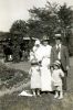 ArthurTracy1860-1936/img087.jpg