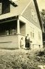 ArthurTracy1860-1936/img089.jpg