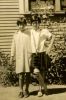 ArthurTracy1860-1936/img090.jpg