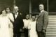 ArthurTracy1860-1936/img093.jpg