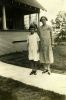 ArthurTracy1860-1936/img094.jpg
