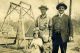 ArthurTracy1860-1936/img095.jpg
