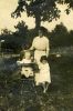 ArthurTracy1860-1936/img096.jpg