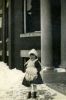 ArthurTracy1860-1936/img097.jpg