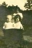 ArthurTracy1860-1936/img099.jpg