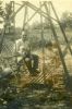 ArthurTracy1860-1936/img100.jpg