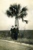 ArthurTracy1860-1936/img101.jpg