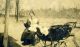 ArthurTracy1860-1936/img102.jpg
