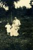ArthurTracy1860-1936/img104.jpg