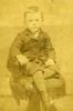 Arthur Leon Pepin